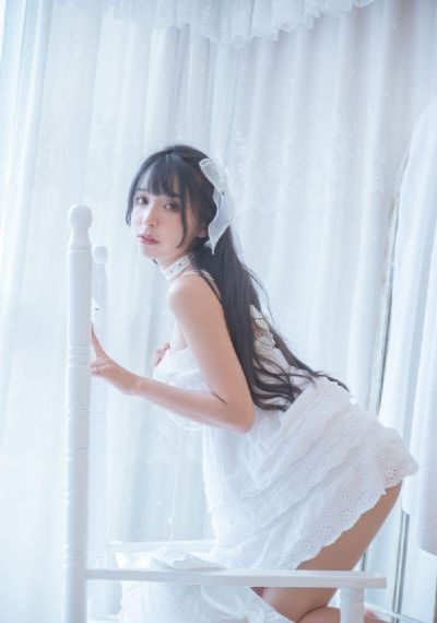 你是我的城池营垒