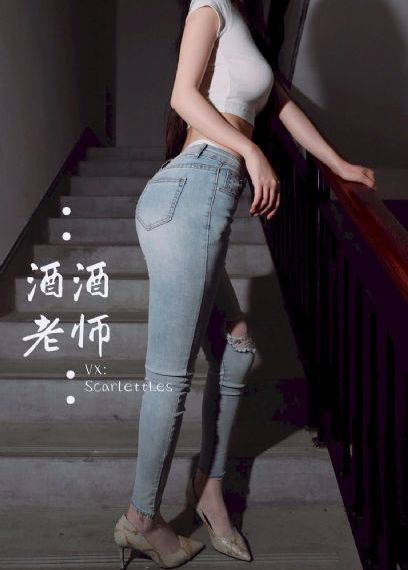 乌鸦小姐与蜥蜴先生