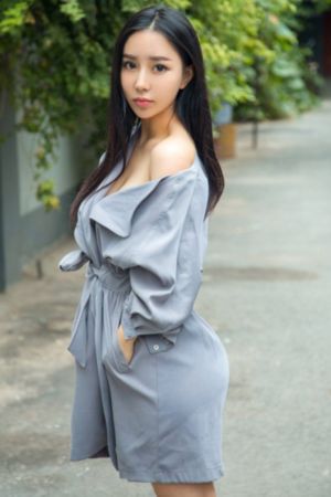 小小爸爸